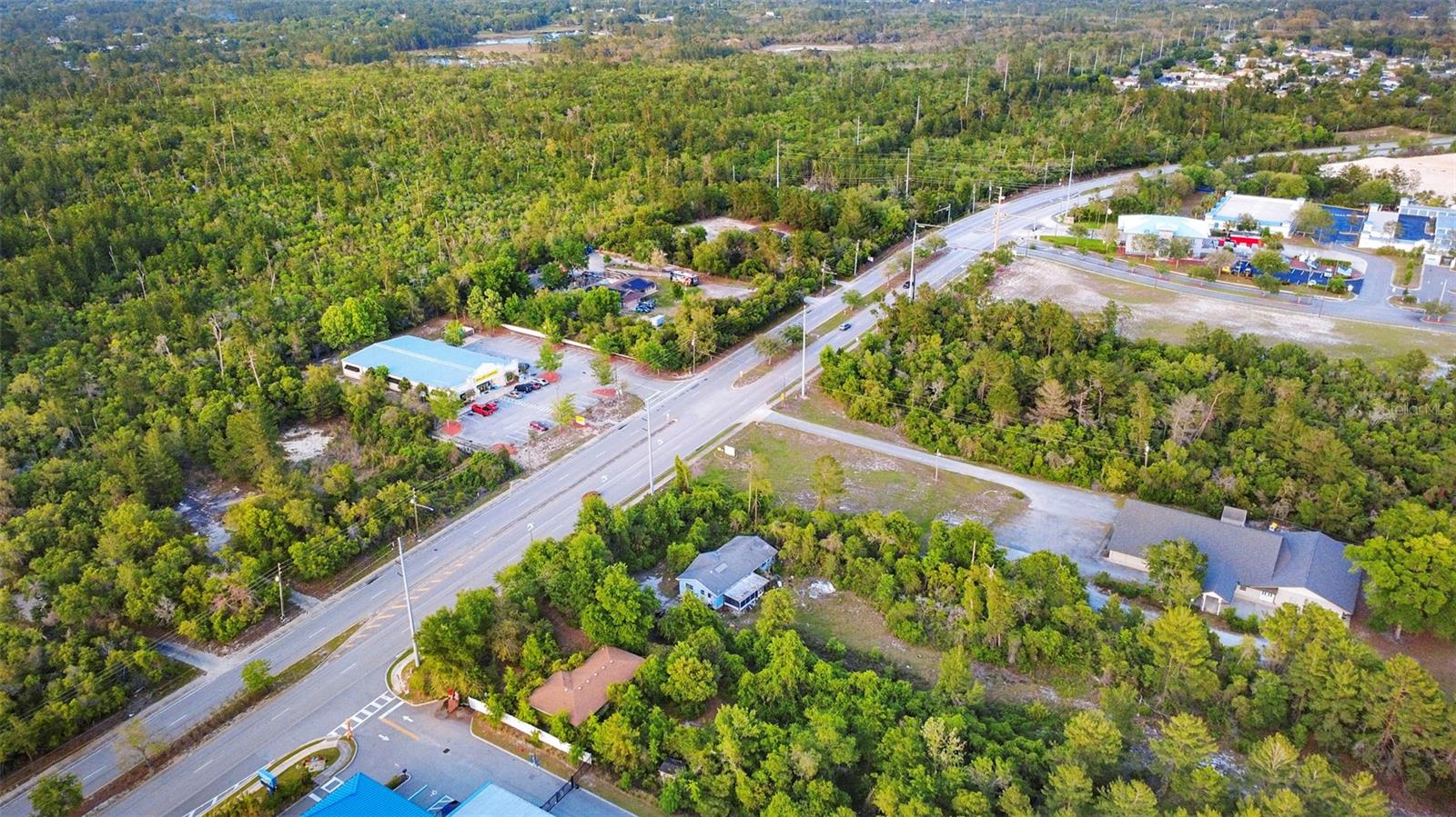 3021 HOWLAND BLVD, DELTONA, FL — photo 17