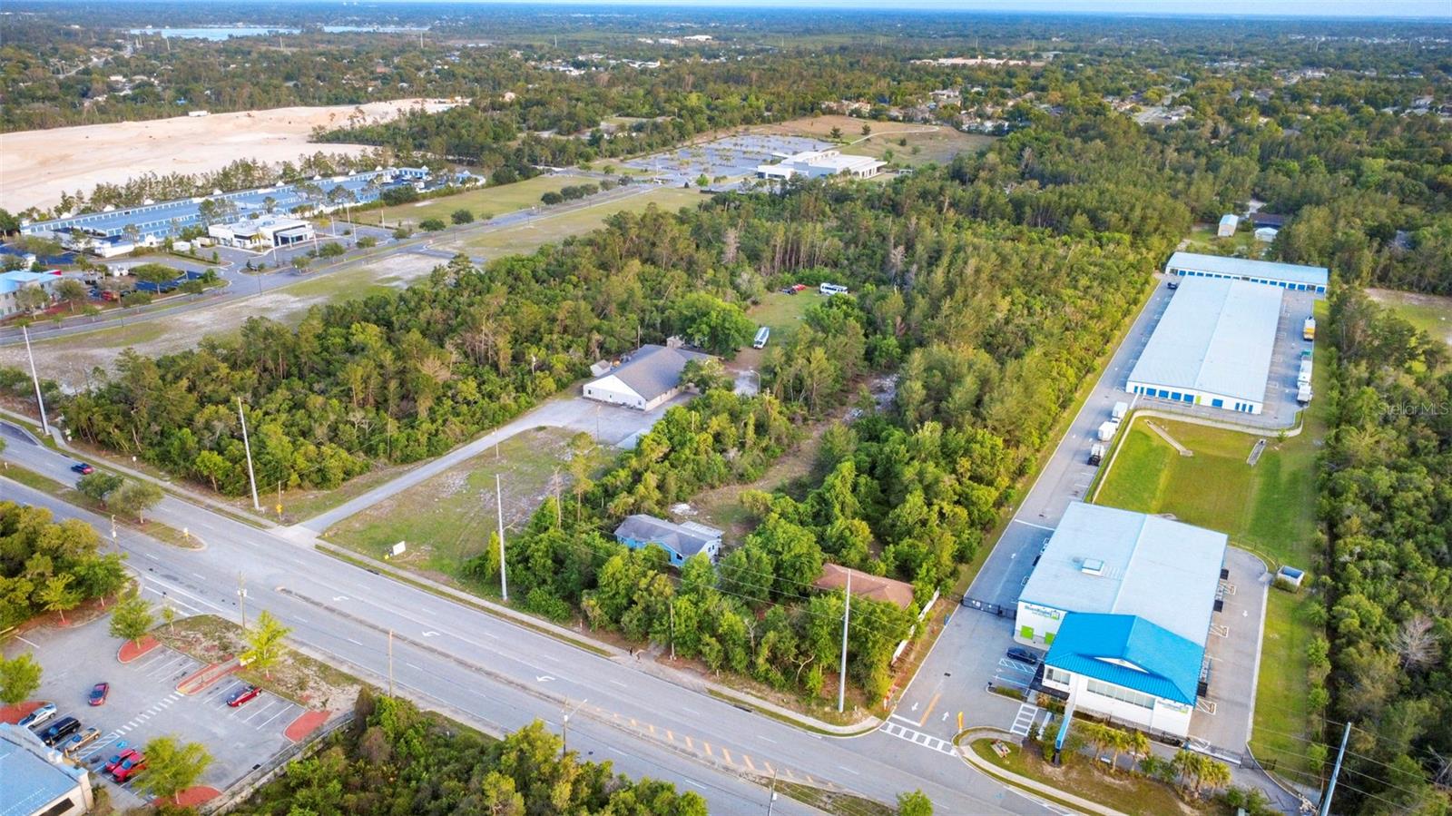 3021 HOWLAND BLVD, DELTONA, FL — photo 19
