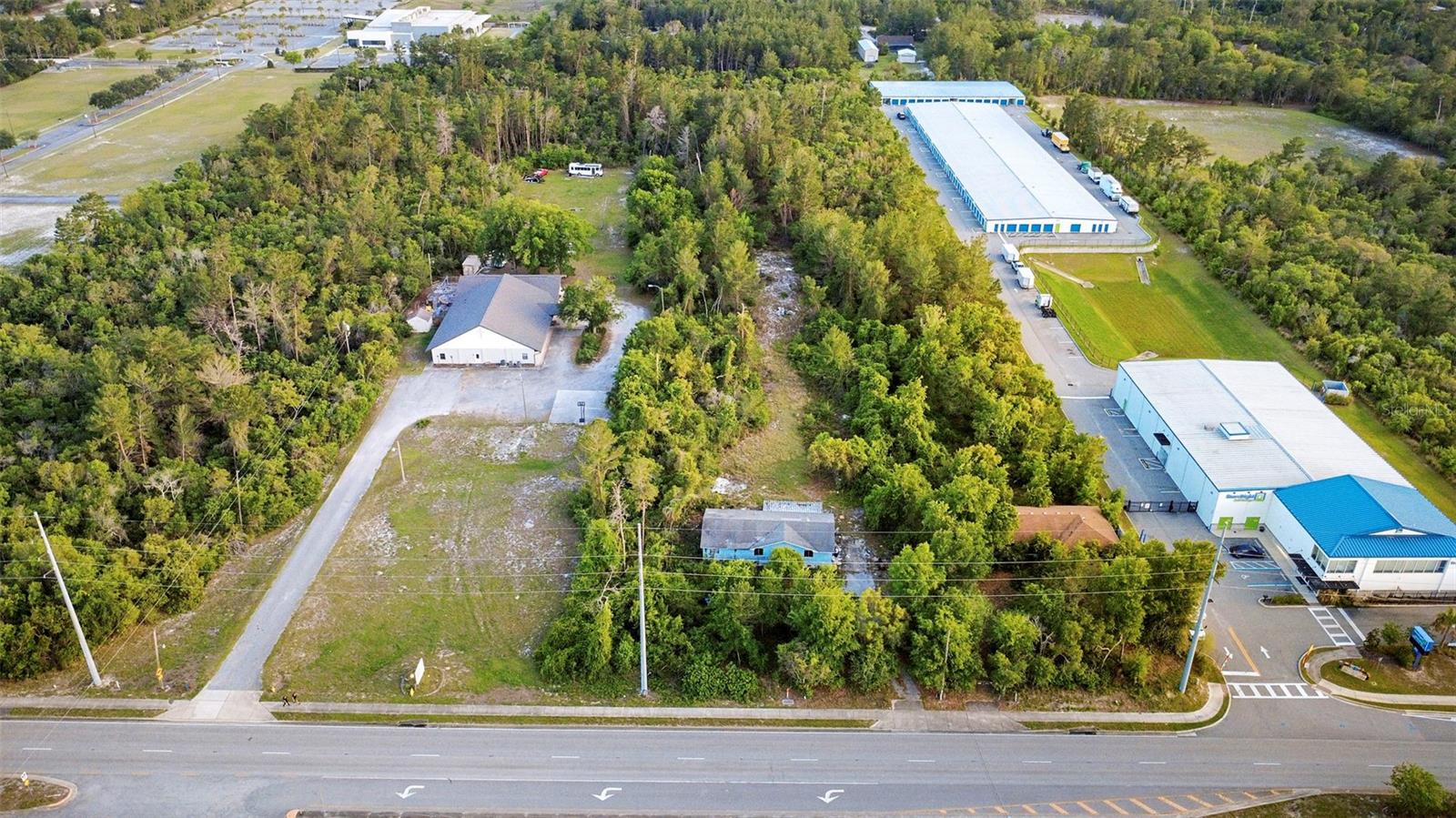 3021 HOWLAND BLVD, DELTONA, FL — photo 21