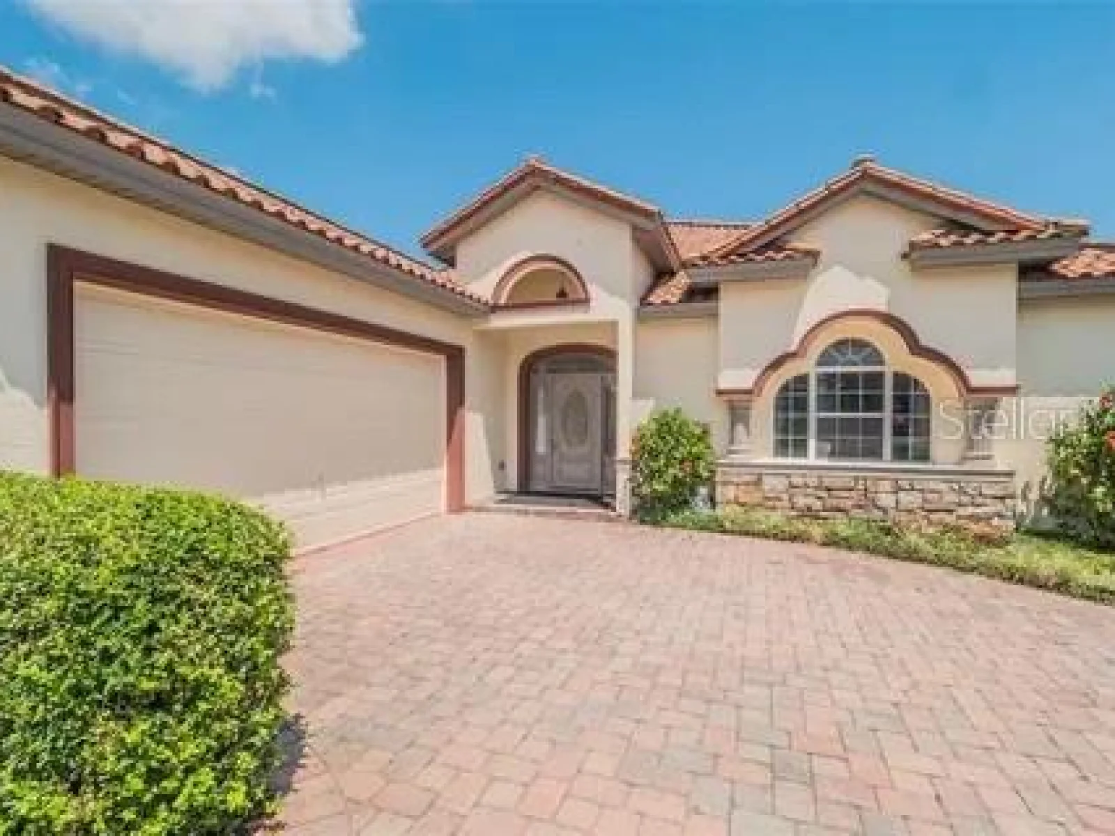 30442 ISLAND CLUB DR, DEER ISLAND, FL — photo 2