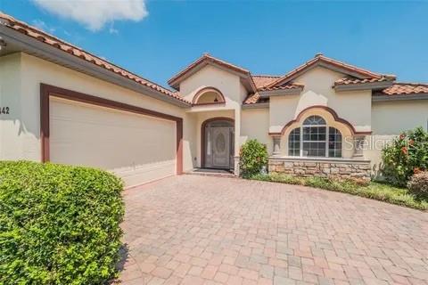 30442 ISLAND CLUB DR, DEER ISLAND, FL