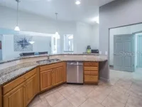 30442 ISLAND CLUB DR — photo 4