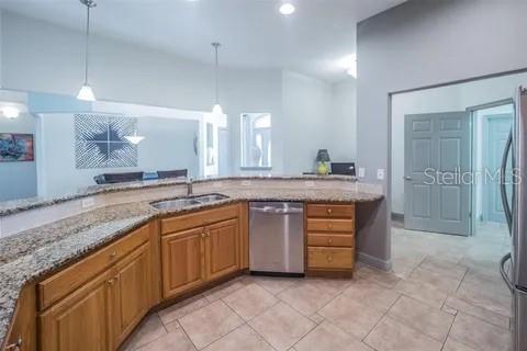 30442 ISLAND CLUB DR, DEER ISLAND, FL — photo 3
