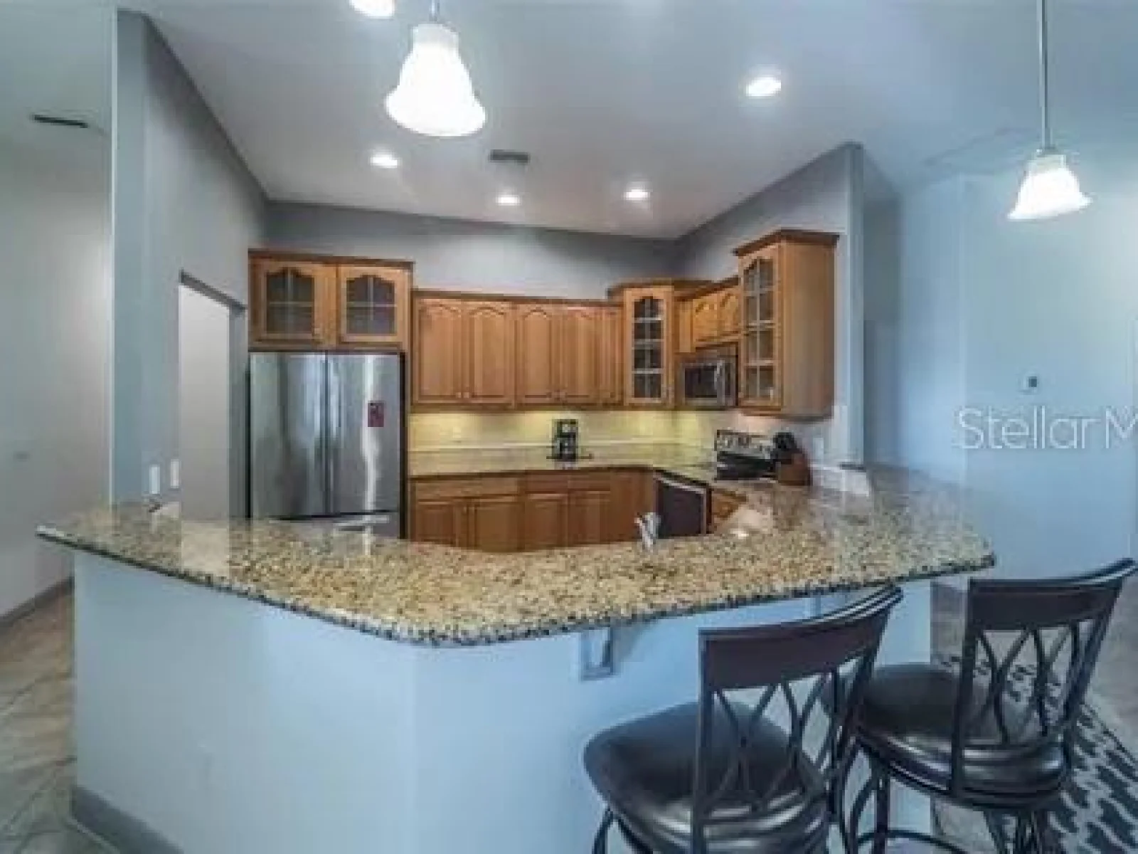 30442 ISLAND CLUB DR, DEER ISLAND, FL — photo 6