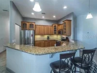 30442 ISLAND CLUB DR — photo 6