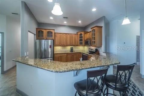 30442 ISLAND CLUB DR, DEER ISLAND, FL — photo 5