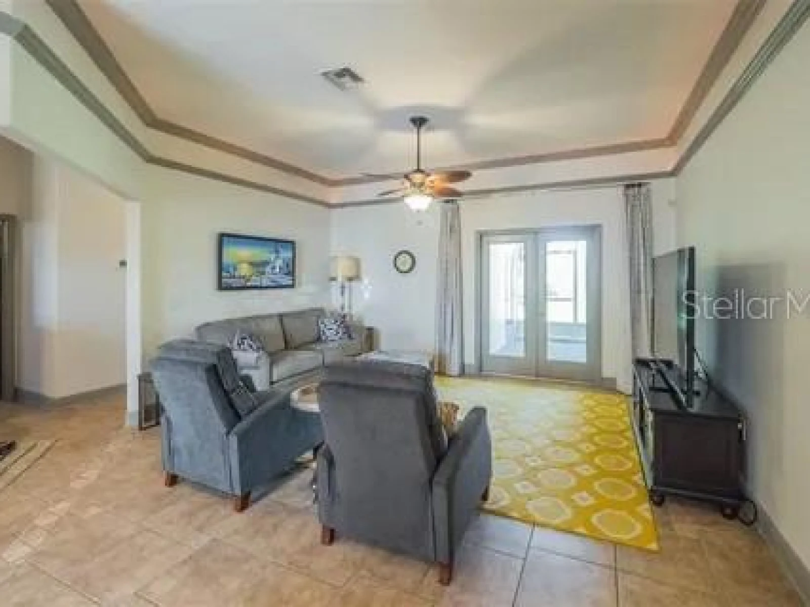 30442 ISLAND CLUB DR, DEER ISLAND, FL — photo 8