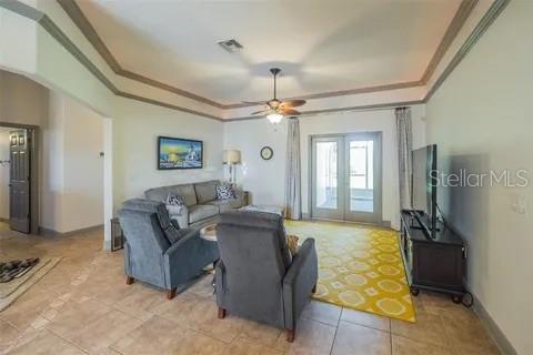 30442 ISLAND CLUB DR, DEER ISLAND, FL — photo 7