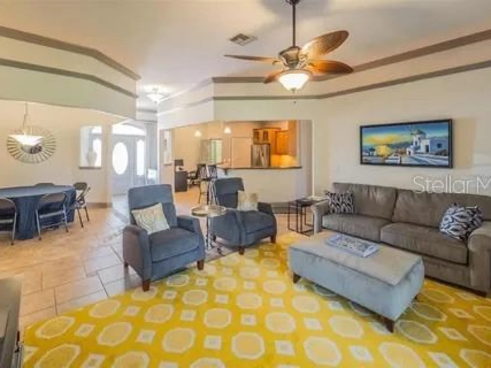 30442 ISLAND CLUB DR, DEER ISLAND, FL — photo 9