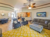 30442 ISLAND CLUB DR — photo 9