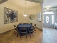 30442 ISLAND CLUB DR — photo 11