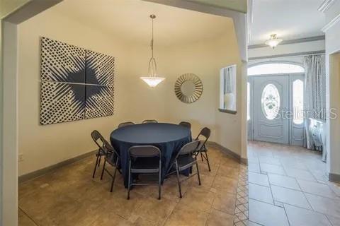 30442 ISLAND CLUB DR, DEER ISLAND, FL — photo 12