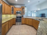 30442 ISLAND CLUB DR — photo 14