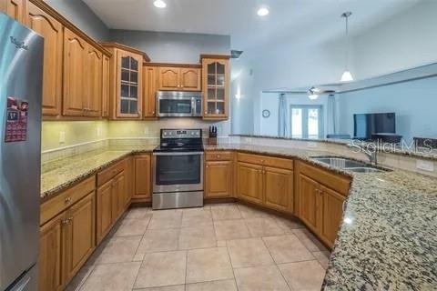 30442 ISLAND CLUB DR, DEER ISLAND, FL — photo 13