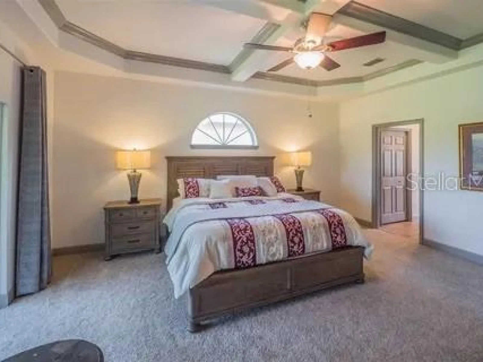 30442 ISLAND CLUB DR, DEER ISLAND, FL — photo 16