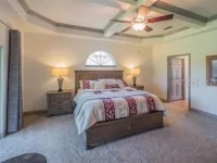 30442 ISLAND CLUB DR — photo 16