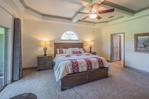 30442 ISLAND CLUB DR, DEER ISLAND, FL — photo 15