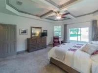 30442 ISLAND CLUB DR — photo 17
