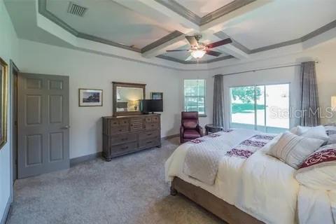 30442 ISLAND CLUB DR, DEER ISLAND, FL — photo 18