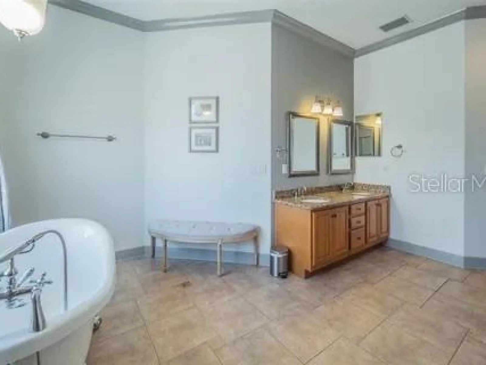 30442 ISLAND CLUB DR, DEER ISLAND, FL — photo 19