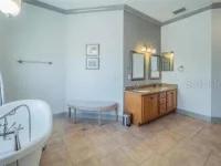 30442 ISLAND CLUB DR — photo 19