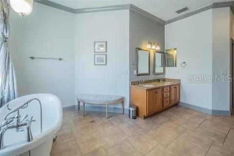 30442 ISLAND CLUB DR, DEER ISLAND, FL — photo 20