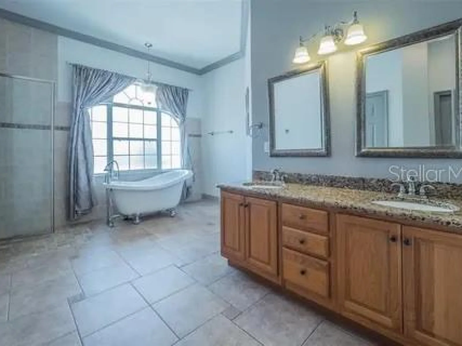 30442 ISLAND CLUB DR, DEER ISLAND, FL — photo 21