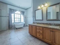 30442 ISLAND CLUB DR — photo 21