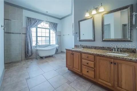 30442 ISLAND CLUB DR, DEER ISLAND, FL — photo 22