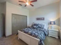 30442 ISLAND CLUB DR — photo 23