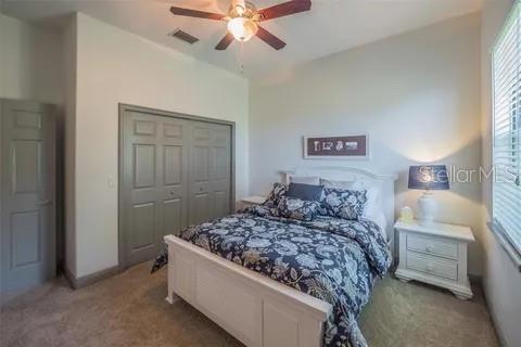 30442 ISLAND CLUB DR, DEER ISLAND, FL — photo 24