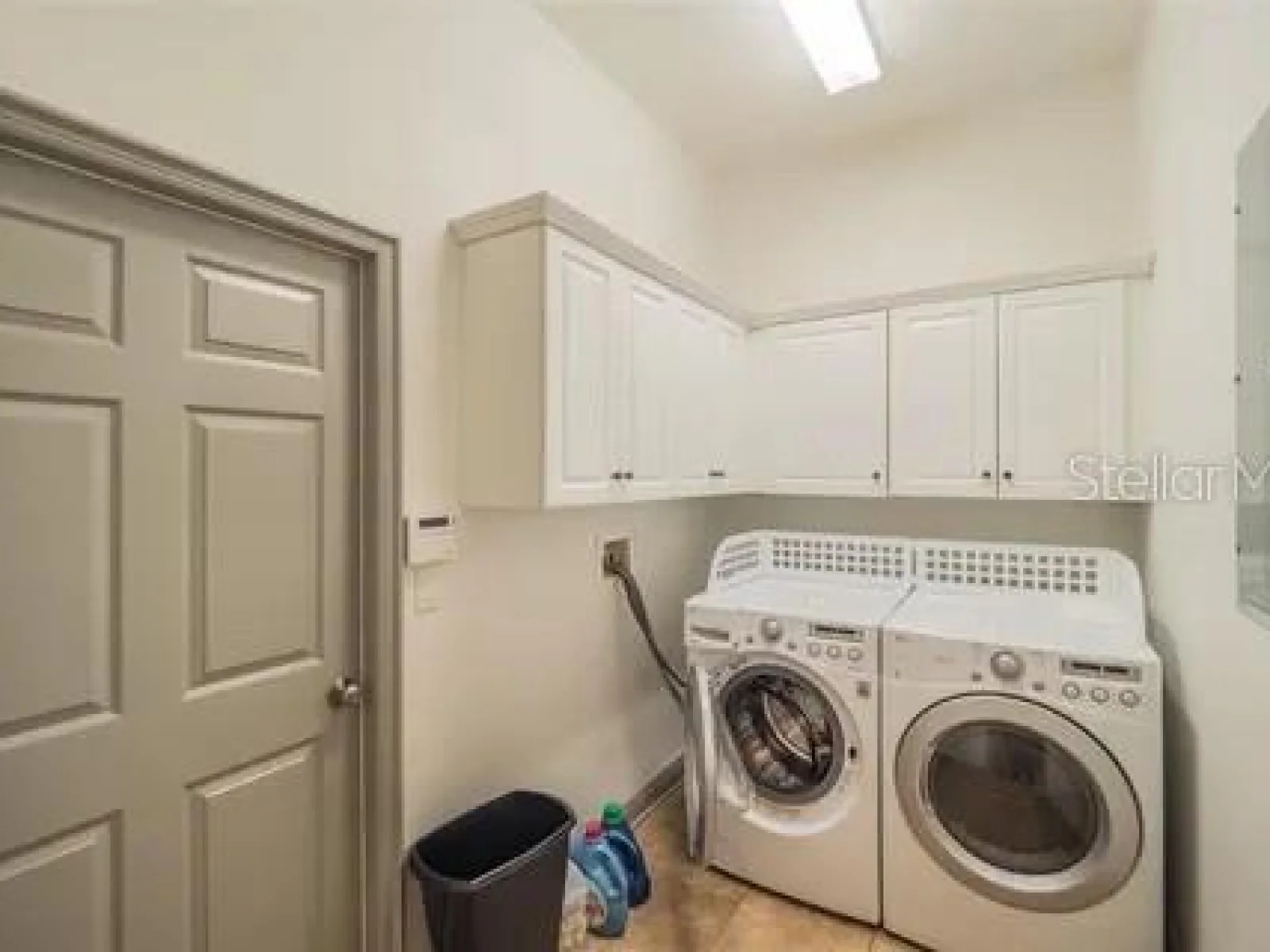 30442 ISLAND CLUB DR, DEER ISLAND, FL — photo 26