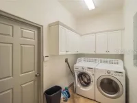30442 ISLAND CLUB DR — photo 26