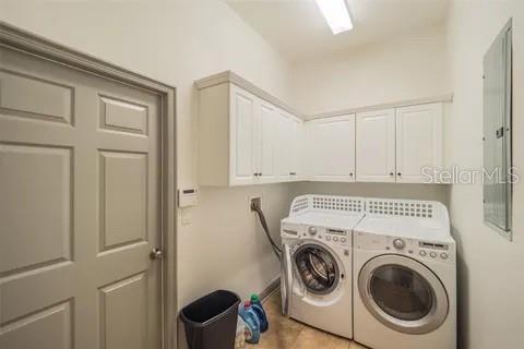 30442 ISLAND CLUB DR, DEER ISLAND, FL — photo 25