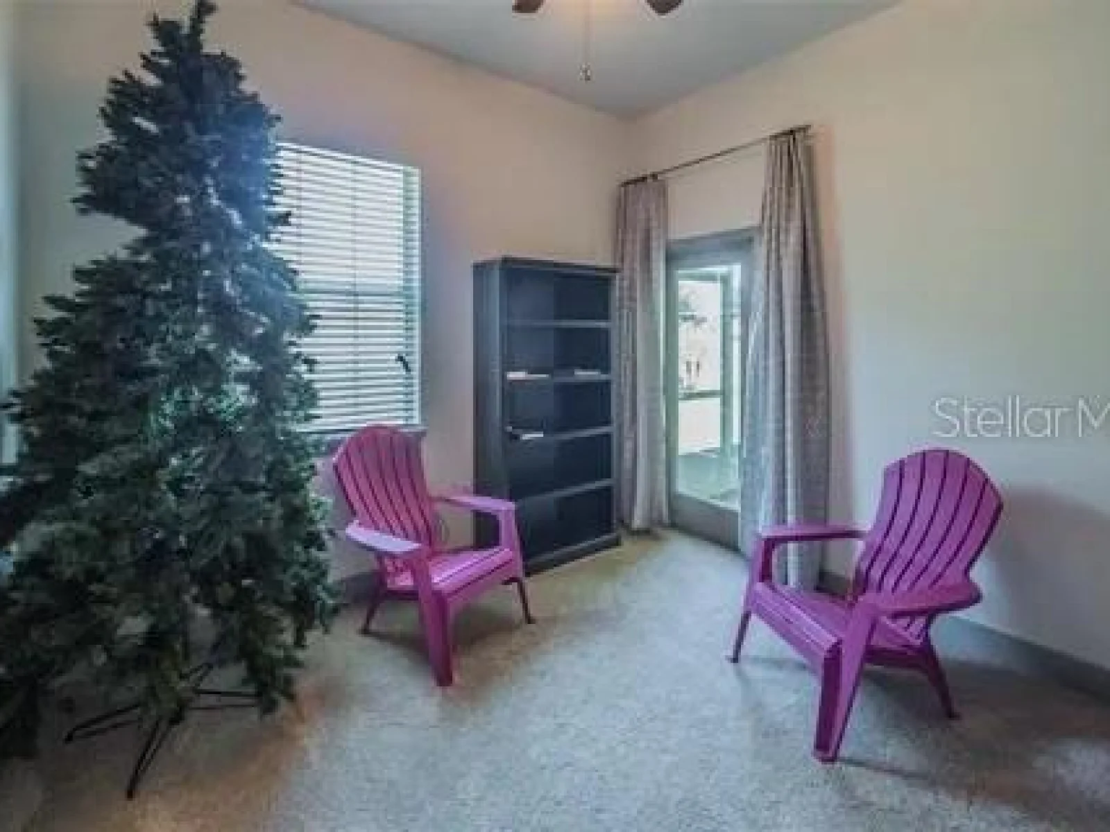 30442 ISLAND CLUB DR, DEER ISLAND, FL — photo 28