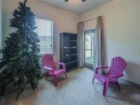 30442 ISLAND CLUB DR — photo 28