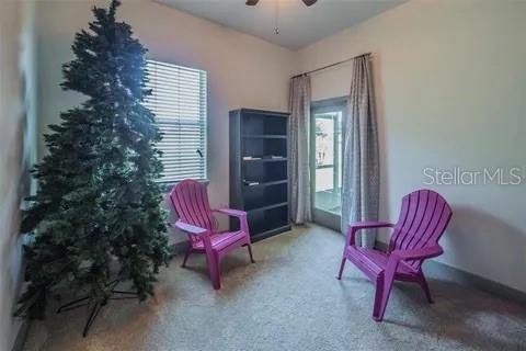 30442 ISLAND CLUB DR, DEER ISLAND, FL — photo 27