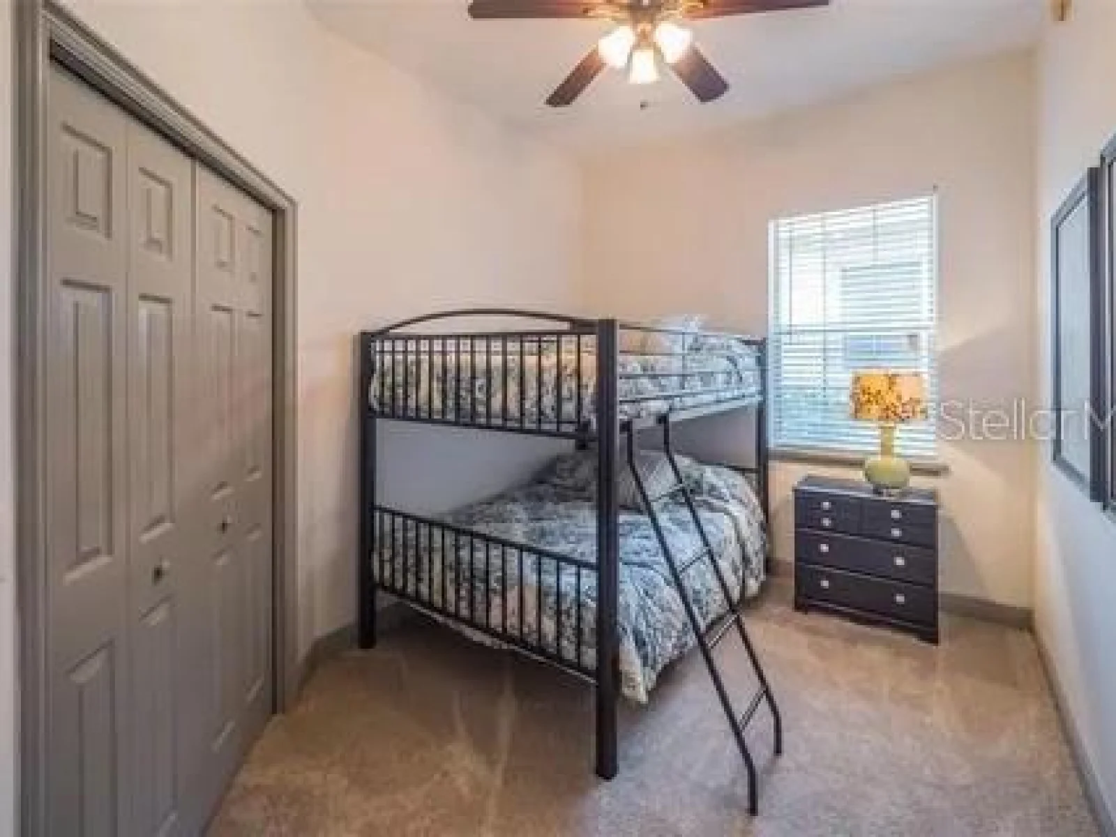 30442 ISLAND CLUB DR, DEER ISLAND, FL — photo 30