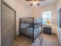 30442 ISLAND CLUB DR — photo 30