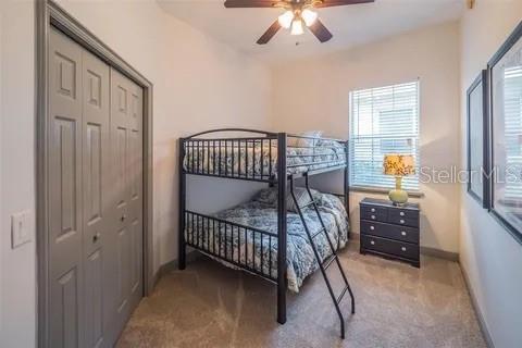 30442 ISLAND CLUB DR, DEER ISLAND, FL — photo 29