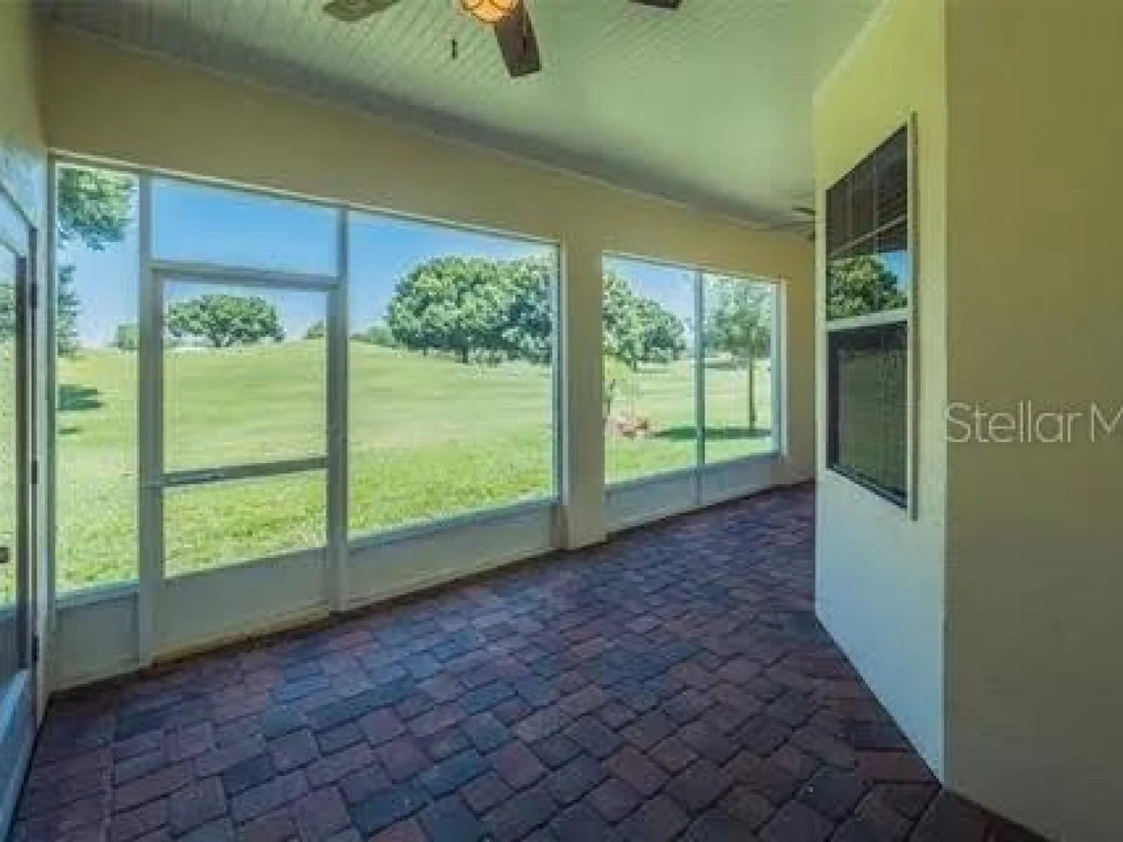 30442 ISLAND CLUB DR, DEER ISLAND, FL — photo 32