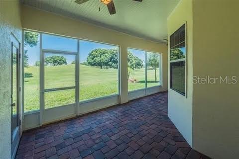 30442 ISLAND CLUB DR, DEER ISLAND, FL — photo 31