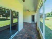 30442 ISLAND CLUB DR — photo 34