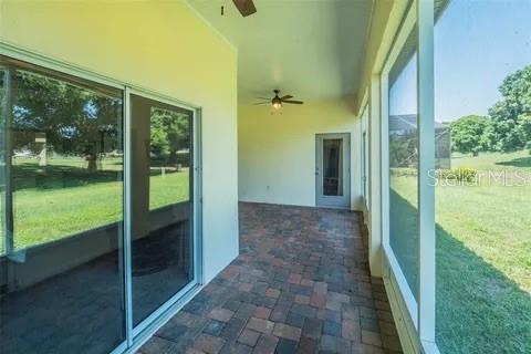 30442 ISLAND CLUB DR, DEER ISLAND, FL — photo 33