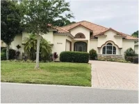 30442 ISLAND CLUB DR — photo 36