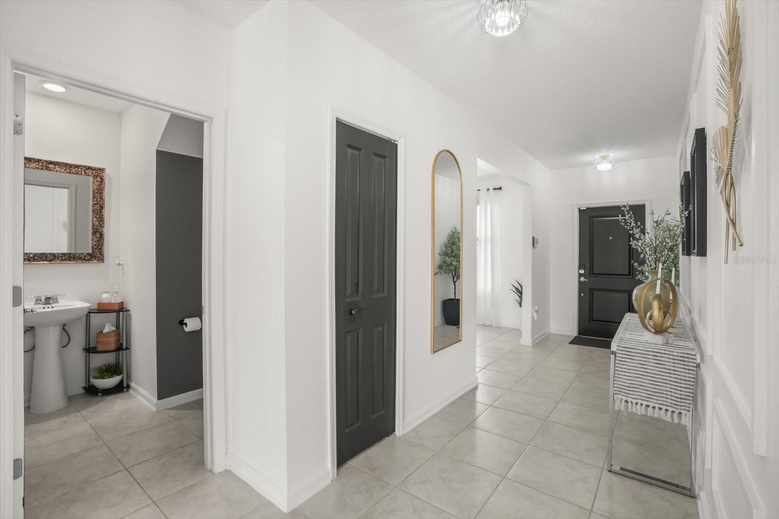 26100 BRISTLELEAF CT, LEESBURG, FL — photo 5