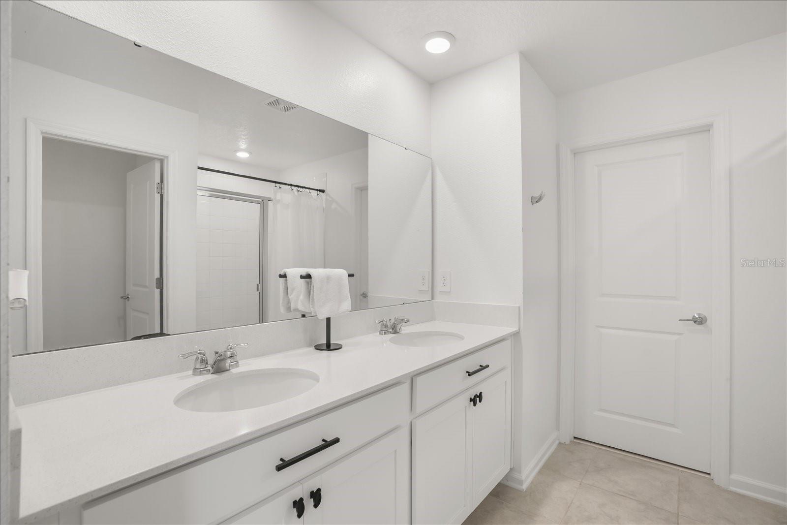 26100 BRISTLELEAF CT, LEESBURG, FL — photo 31