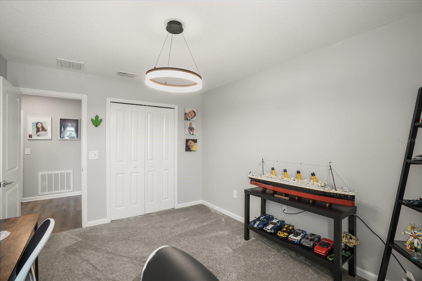 26100 BRISTLELEAF CT, LEESBURG, FL — photo 54