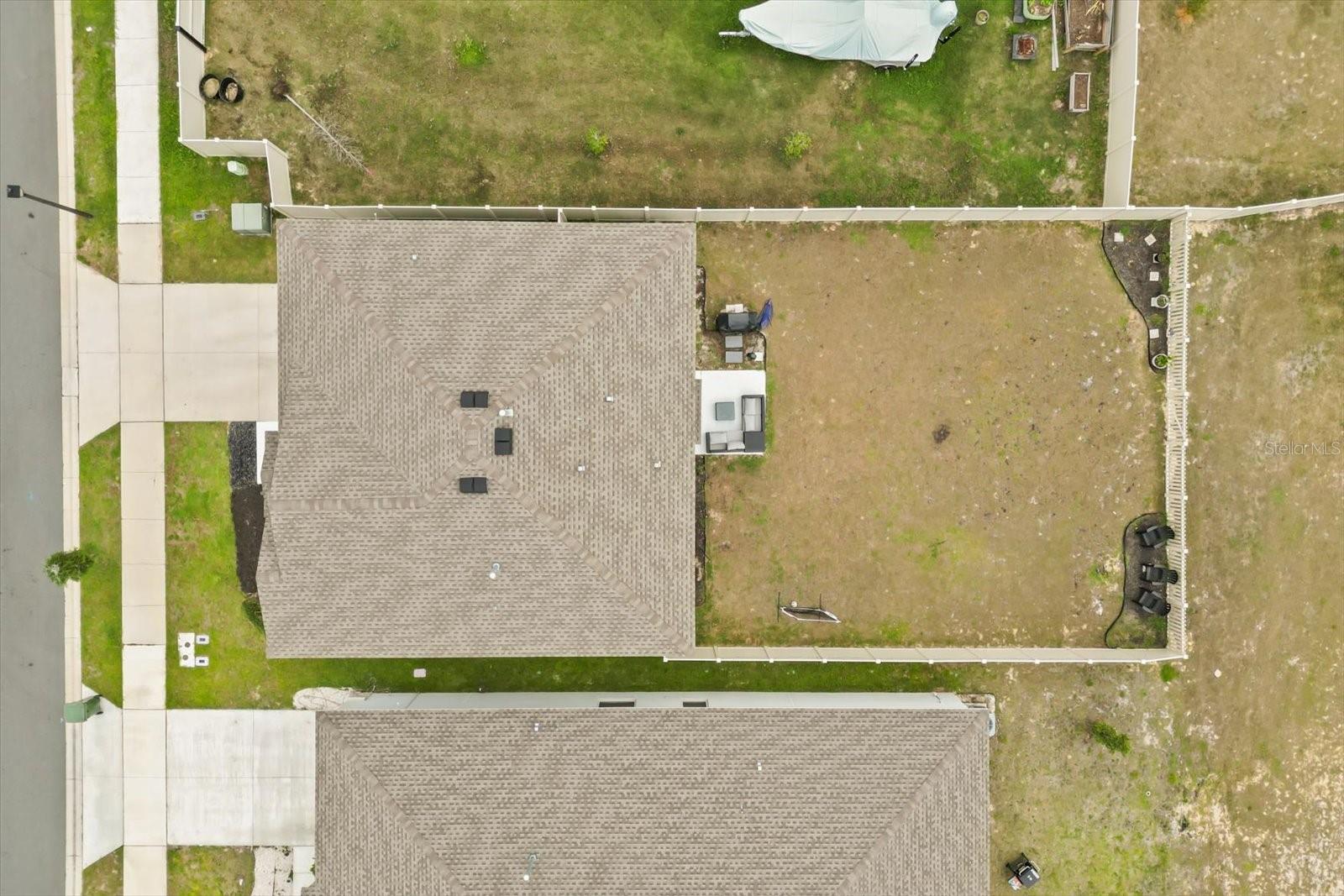 26100 BRISTLELEAF CT, LEESBURG, FL — photo 73