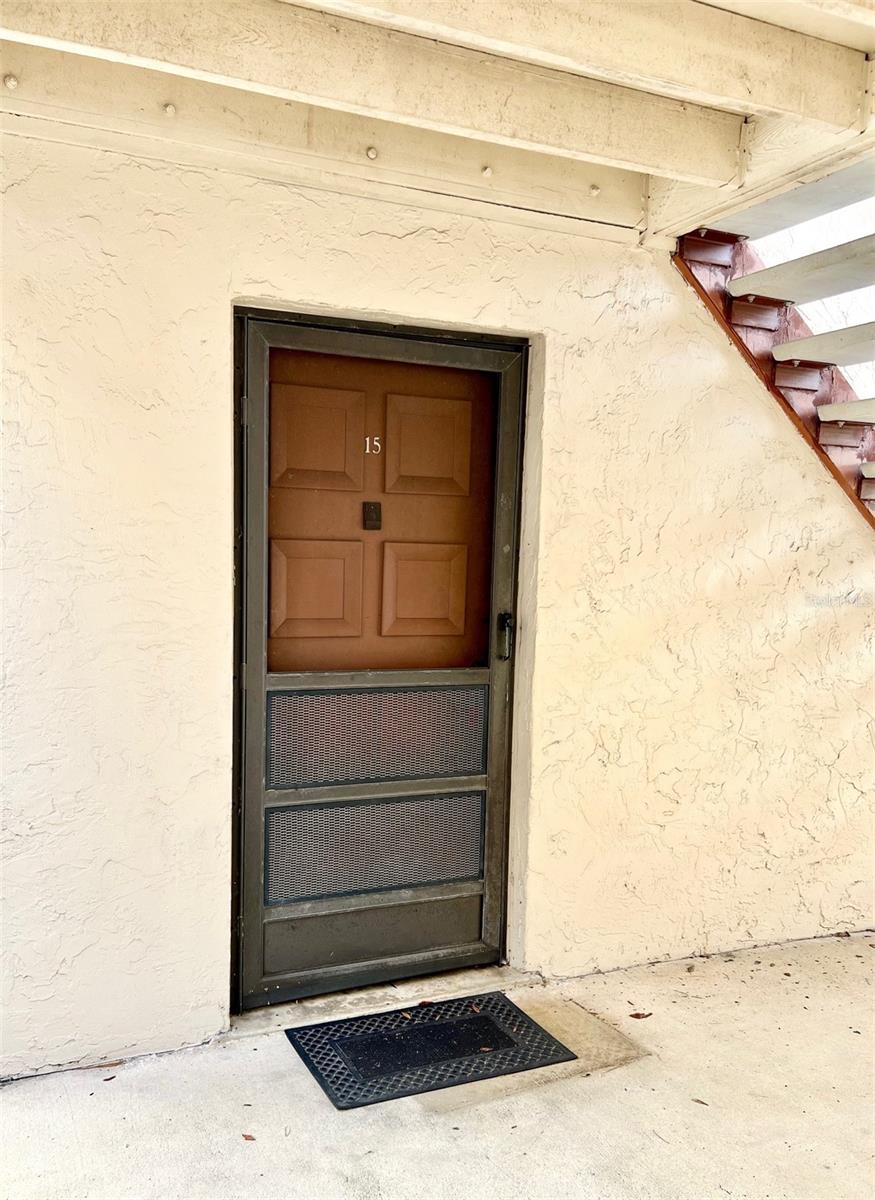 506 ORANGE DR #15, ALTAMONTE SPRINGS, FL — photo 3